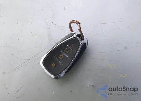 2018 Chevrolet Malibu Lt из США, поврежденный, VIN 1G1ZD5ST6JF137077